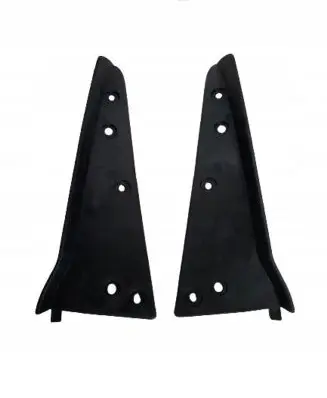 Land Rover Range Rover L405 Mudguards set CK52-17F017-BA
