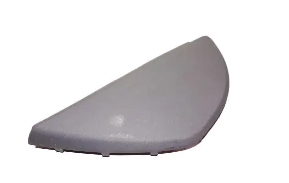 Volkswagen Transporter - Caravelle T5 Dashboard side end trim 7H0858035F