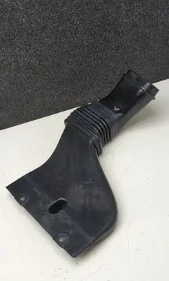 Mitsubishi Outlander Air intake duct part 1505A583