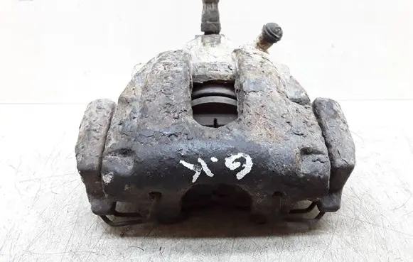 Volvo S60 Rear brake caliper