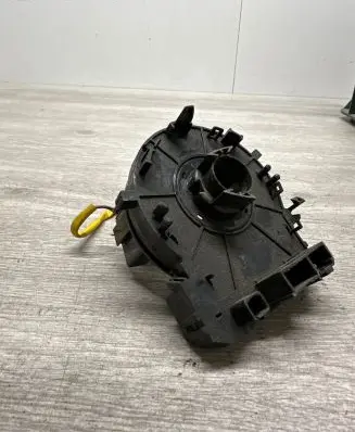 Hyundai Sonata Airbag slip ring squib (SRS ring)