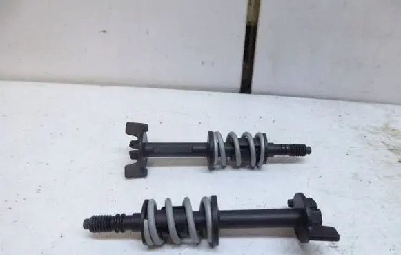 Ford B-MAX Other interior part