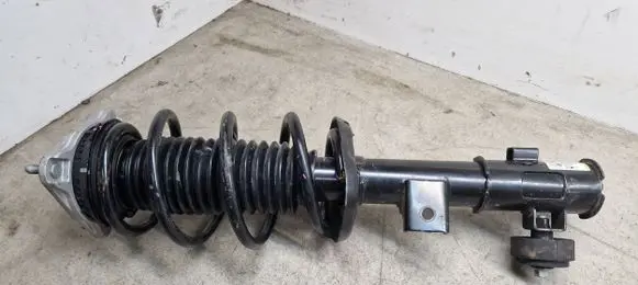 Hyundai Ioniq 5 Front shock absorber/damper 54651GI350
