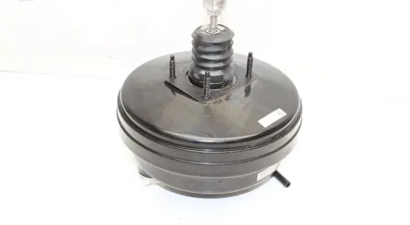 Nissan 370Z Brake booster 0204701587