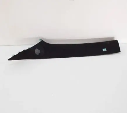 Tesla Model S (A) pillar trim 01240002000A
