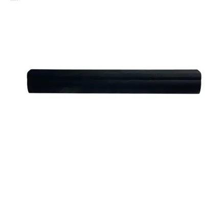 BMW 3 GT F34 Front sill trim cover 7276999