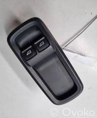 Ford Fiesta Electric window control switch BA6T14A132AC