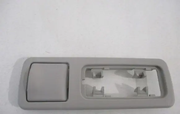 Citroen C5 Headlining set 8146FG