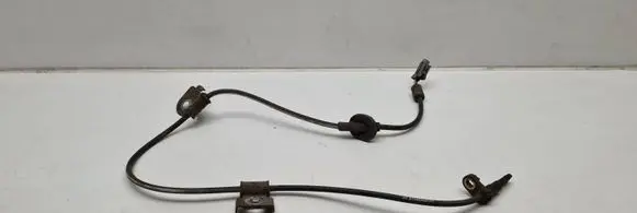 Subaru Legacy ABS brake wheel speed sensor 27540AG10 K127540AG10