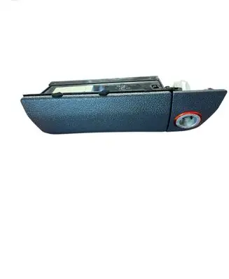 Volkswagen Touran I Car ashtray 1T1857961H