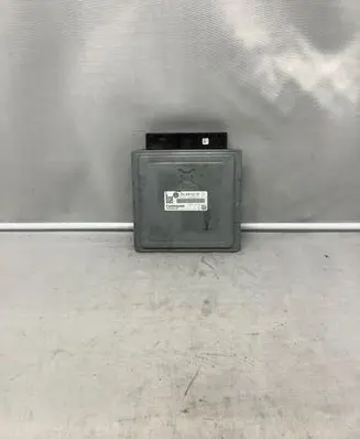 Volkswagen Caddy Other control units/modules 03L906023DB 5WP42632AA 03L907425C
