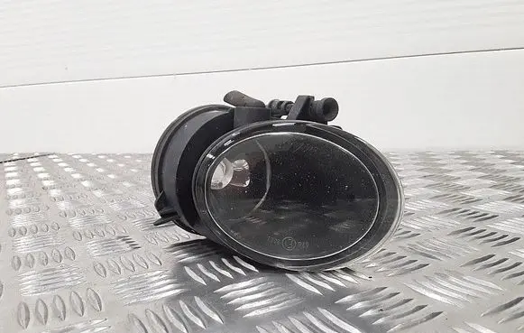 Audi TT TTS Mk2 Front fog light 0305080001