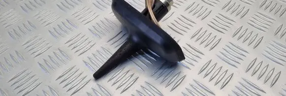Mercedes-Benz ML W163 Aerial GPS antenna A1638201575 50010020