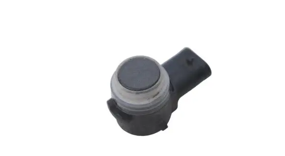 Mercedes-Benz S C217 Parking PDC sensor A0009059300