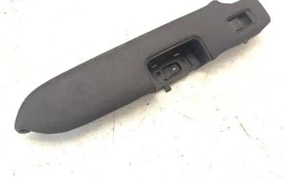 Honda CR-V Rear door handle trim 83720SWE010