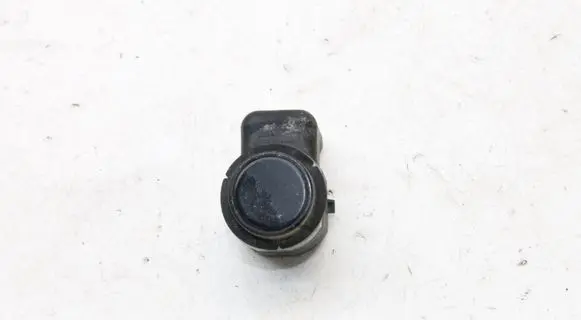 Land Rover Range Rover Evoque L538 Parking PDC sensor 9G9215K859EA