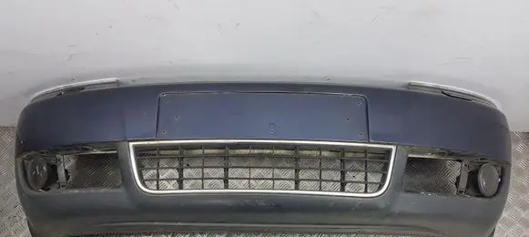 Audi A6 S6 C5 4B Front bumper
