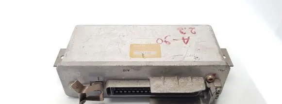 Audi 100 S4 C4 ABS control unit/module 443907379C 0265100037