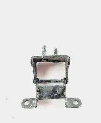 Volvo S90, V90 Tailgate/trunk/boot hinge 31420134