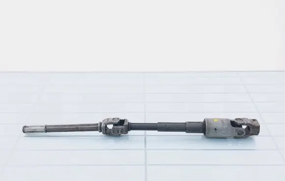 Volkswagen Phaeton Steering column universal joint 023533 030071