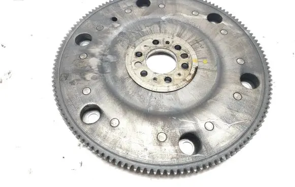 Peugeot 308 Flywheel 0387S2