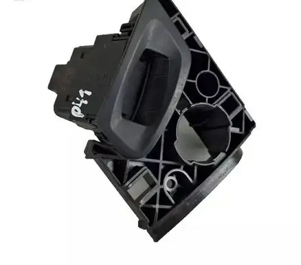 BMW X5 E70 Ignition lock 9177974