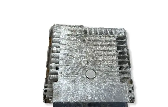 Volkswagen Golf VI Engine control unit/module 03L906023B 03L906023A 5WP42899AA