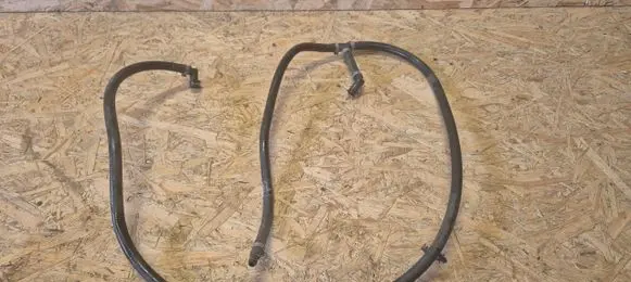Audi Q5 SQ5 Headlight washer hose/pipe 8R0955970A