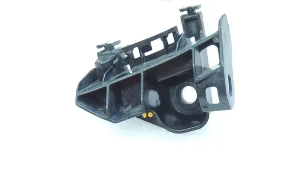 Toyota Yaris XP210 Rear bumper mounting bracket 52155K0010