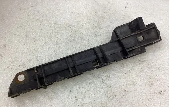 Alfa Romeo 159 Front bumper mounting bracket 60691362