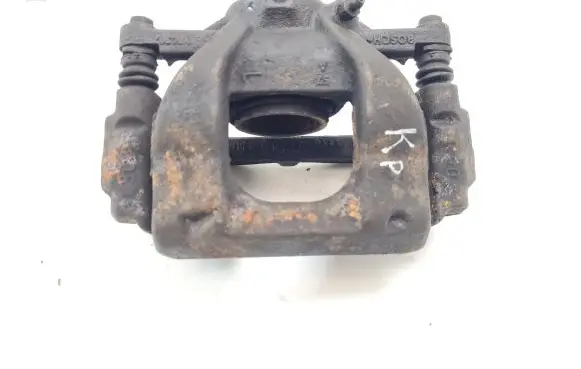 Toyota Verso Front brake caliper