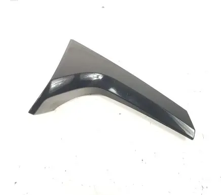 Nissan Micra K14 Other exterior part 960325FA0A