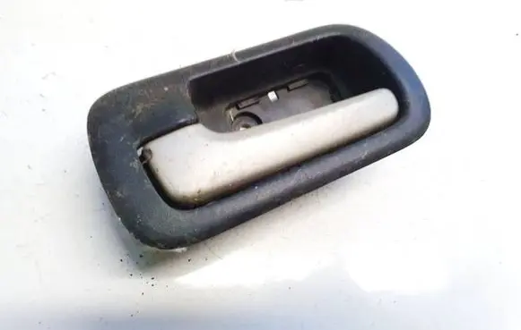 Honda Civic Rear door interior handle
