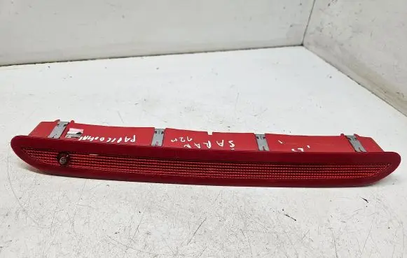 Volkswagen Sharan Third/center stoplight 1T0945087