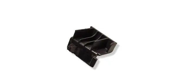 Volkswagen Tayron II Other exterior part 3WA820769