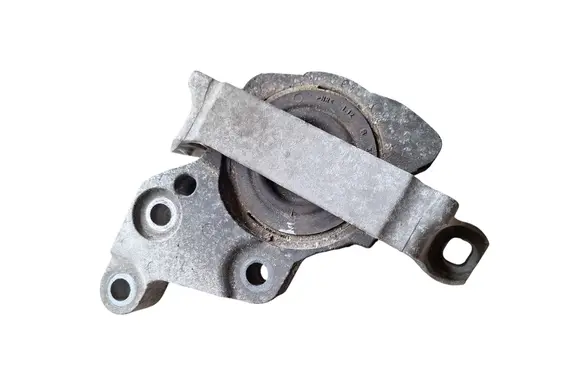 Ford Grand C-MAX Engine mount bracket F1F16F012AC