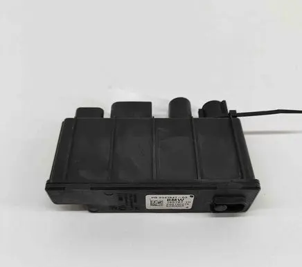 BMW 2 F45 Current control relay 8647841