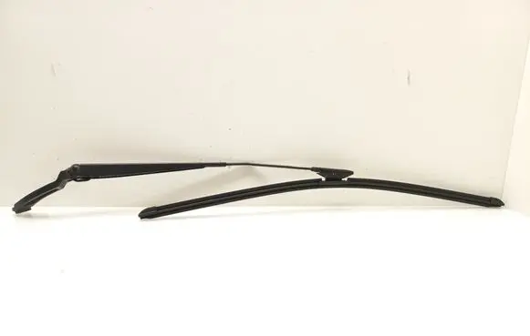 Renault Clio IV Windshield/front glass wiper blade 288818098R W000017777A AS12U