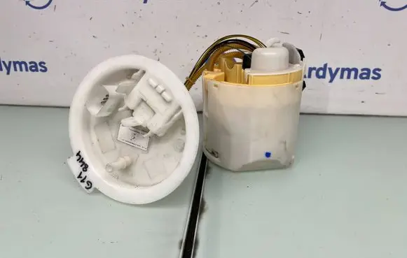BMW 7 G11 G12 In-tank fuel pump 7400699 9468600 7467720