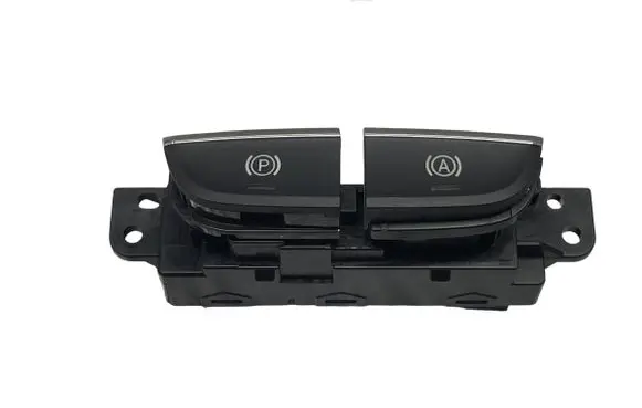 MG ZS Hand parking brake switch 10489792