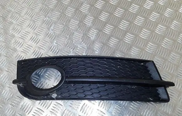 Audi TT TTS Mk2 Front grill 8J0807682RE