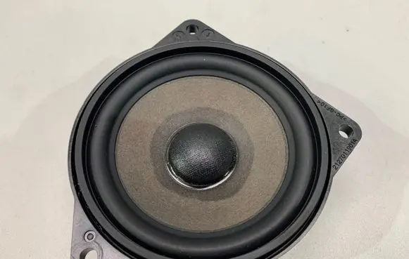 BMW 7 G11 G12 Panel speaker 2622468