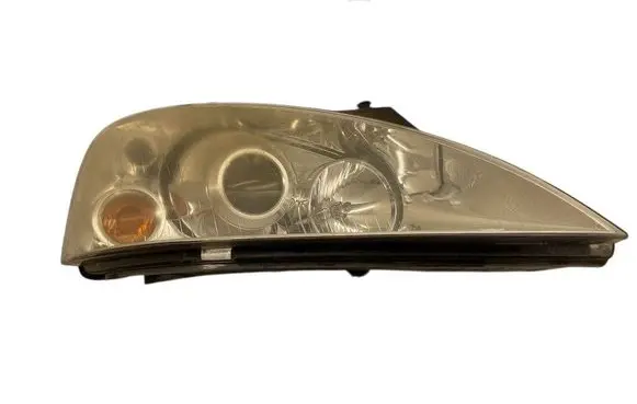 Ford Galaxy Headlight/headlamp 1305239189