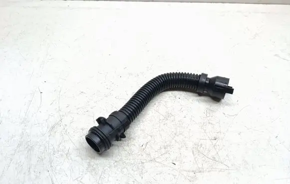 BMW 3 E90 E91 Breather hose/pipe 