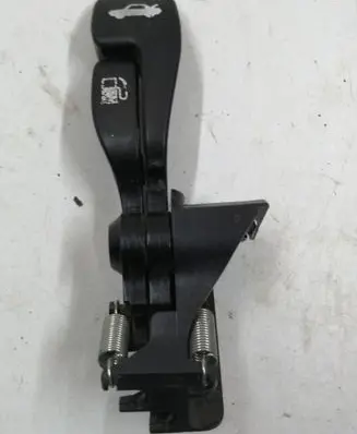 Toyota Celica T200 Fuel cap release pull handle 