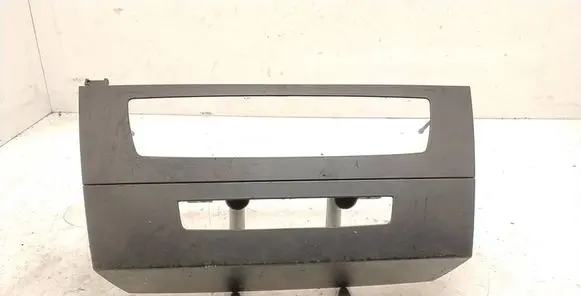 BMW 3 E90 E91 Radio/GPS head unit trim 10822910DE 6958411