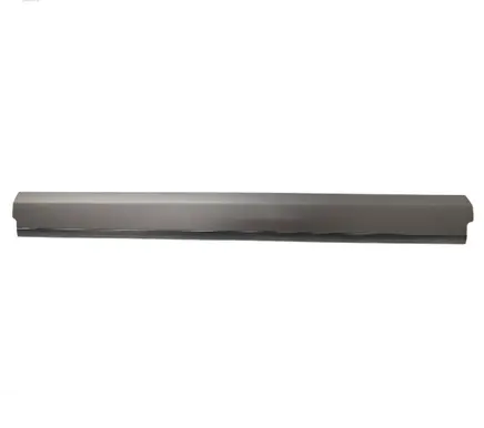 Porsche Cayenne (92A) Panel trim 7P5857222Q 3002924800