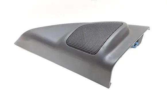Volvo V70 Front door speaker 30781067