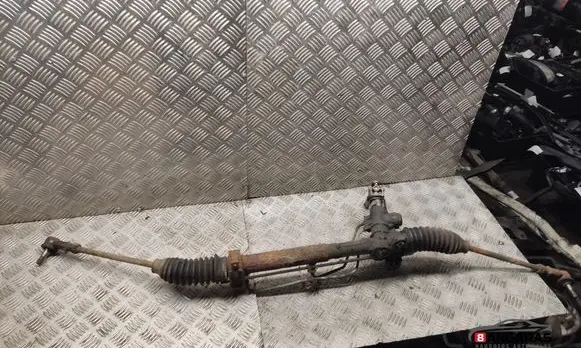 Volkswagen PASSAT B4 Steering rack
