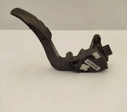Renault Megane IV Accelerator throttle pedal 180020000R